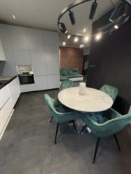 ��������� �������� ������������� ��., 16, �����, ���������, �������������, ����������, �. 23 ������ ���� 3