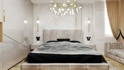 ������ ����! 2 ����. ��. � �� ���� 74�2 ����� ������������ ���� 6