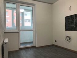 � ������� 1 - ��������� �������� � �� ������ ������� ����� ��������� ������� ���� 1