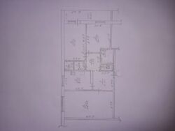 ��������� �������� ������ ������� ��., 279, �����, ���������, ��������, �������� �������� 5, �. ��������� ���� 2