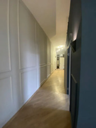 Продам 4х комн.кв Центр фото 13 Продам 4х комн.кв Центр фото 13