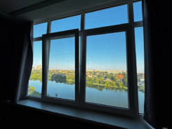 ������ 2-������� �������� �� ������ ���. ����������,258 ���� 9