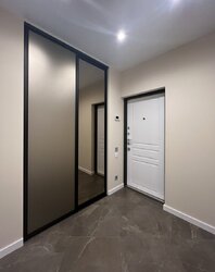 Продається квартира Харківська, Харків, Шевченківський, АЛЕКСЕЕВКА, Целиноградская ул., 58 а, м. Олексіївська фото 6 Продається квартира Харківська, Харків, Шевченківський, АЛЕКСЕЕВКА, Целиноградская ул., 58 а, м. Олексіївська фото 6