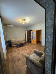 Продається квартира Семинарская ул., 57б, Харків, Харківська, Новобаварський, м. Холодна гора фото 1 Продається квартира Семинарская ул., 57б, Харків, Харківська, Новобаварський, м. Холодна гора фото 1