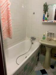 ��������� �������� ������������������ ��., 162�, �����, ���������, ���������� (�����������), �������� 533 �/�, �. ��������� ���� 8