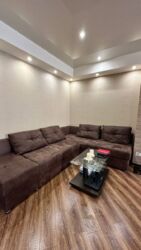 ��������� �������� ��������� ��., 67�, �����, ���������, ���������� (�����������), �������� 603 �/�, �. �������� ���������� ���� 9