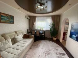 ��������� �������� ������������ �-�, 9, �����, ���������, ����������, �. ����������, �. ��������� ������ ���� 5