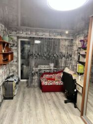 ������ 1 �.��. �� �������� ���� 5