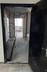 ��������� �������� ������ �������� ��. (���������� ��.), 158, �����, ���������, �������������, ����� ����, �. ����� ������ ���� 2