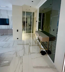 ЖК РЕЗИДЕНЦІЯ Розкішна! Нова! 146 м2 + Паркінг у ПОДАРУНОК фото 6 ЖК РЕЗИДЕНЦІЯ Розкішна! Нова! 146 м2 + Паркінг у ПОДАРУНОК фото 6