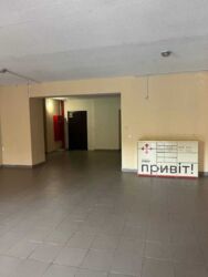 В продаже 1 - комнатную квартира квартиру в сданном и обжитом новострое ЖК Балакирева! фото 1 В продаже 1 - комнатную квартира квартиру в сданном и обжитом новострое ЖК Балакирева! фото 1