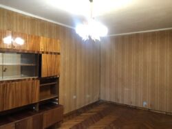 ��������� �������� ���������� ������� ��., 25�, �����, ���������, ���������� (�����������), �������� 520 �/�, �. ����������� ���� 2