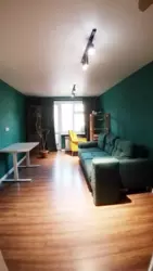 � ������� 2 - ��������� �������� ������� ���� ������������ ��� ���� 4