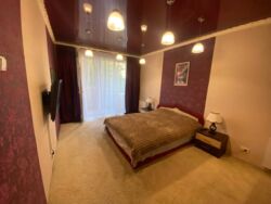 ��������� �������� ������������ �-�, 9, �����, ���������, ����������, �. ����������, �. ��������� ������ ���� 15