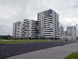 ������ 2�. �� � �� ������� ���� 1