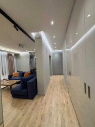 3� �������� ���������� ������� 106 �2 ���� 5