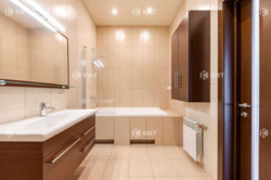 ��������� �������� ������ ���., 1, �����, ���������, ������������, ������ �����, �. ������ ����������� (���������) ���� 16