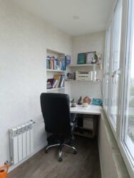 ��������� �������� ��������� ��., 67�, �����, ���������, ���������� (�����������), �������� 602 �/�, �. �������� ���������� ���� 13