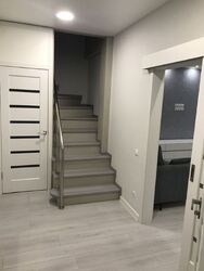 Продається квартира Молочная ул., 32, Харків, Харківська, Слобідський, м. Спортивная, м. Спортивна фото 2 Продається квартира Молочная ул., 32, Харків, Харківська, Слобідський, м. Спортивная, м. Спортивна фото 2
