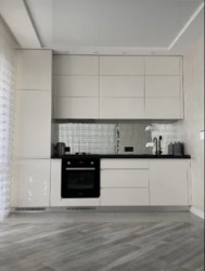 ������ �������� � �� ������ ���� 1