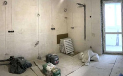 � ������� 3 - ��������� �������� � �� ���� - 2 ������� ����� ���������� ����� ���� 4