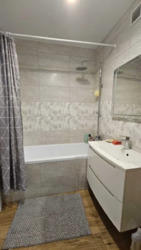 Продам 2 к. квартиру 74 м2 ЖК Плехановская метро Спортивная евроремонт фото 17 Продам 2 к. квартиру 74 м2 ЖК Плехановская метро Спортивная евроремонт фото 17