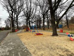 Продам 2 квартиру в новострое ЖК Луч метро ст. Заводская фото 5 Продам 2 квартиру в новострое ЖК Луч метро ст. Заводская фото 5