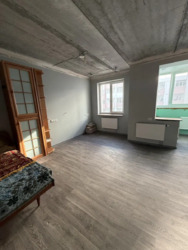 ���������, �� ������, � �������� �� ���� ����������� ���� 5