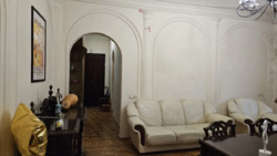 ��������� �������� ��� ������� ��., 3, �����, ���������, �������������, ������� �����, �. �������� ���� 6