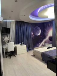 МОНТЕ ПЛАЗА фото 5 МОНТЕ ПЛАЗА фото 5