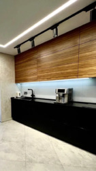 Продається квартира Харківська, Харків, Шевченківський, ПАВЛОВКА, Клочковская ул., 93, м. Наукова фото 7 Продається квартира Харківська, Харків, Шевченківський, ПАВЛОВКА, Клочковская ул., 93, м. Наукова фото 7