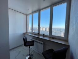 В продажу квартира в ЖК Дуэт Олексіївка фото 15 В продажу квартира в ЖК Дуэт Олексіївка фото 15