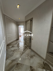 Продається квартира Харківська, Харків, Шевченківський, СОКОЛЬНИКИ, Профессорская ул., 34, м. 23 серпня фото 12 Продається квартира Харківська, Харків, Шевченківський, СОКОЛЬНИКИ, Профессорская ул., 34, м. 23 серпня фото 12