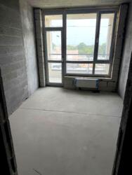 ��������� �������� �������������� �����, ���, �����������, �. �������� ���� 16