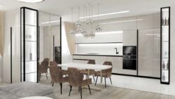 ������ ����! 2 ����. ��. � �� ���� 74�2 ����� ������������ ���� 2