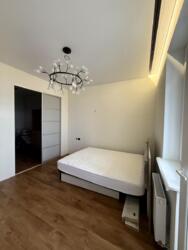 �� �������� ���� 2