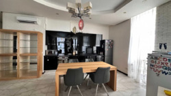 ������ 2� �������� � ��������, �������, ��������, ��������� �� ������ ���� 1