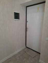 � ������� 1 - ��������� ��������-������ �� ������ ���������� ������� ����� ��������� ������� ��������. ���� 6