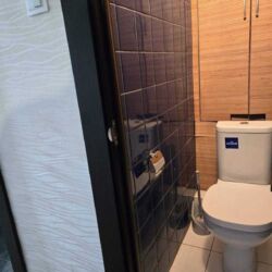 ������ 4-������� �������� ϳ������ ������� ���� 8