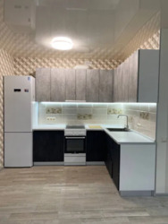 Квартира 1 кімнатна Жк Птичка фото 1 Квартира 1 кімнатна Жк Птичка фото 1