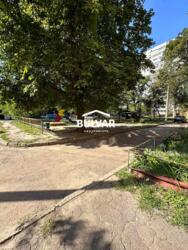 ��������� �������� ������������ ��-�, 3�, �����, ���������, �������������, ����� ����, �. ����� ������ ���� 10