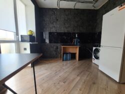 Продам 3 к.кв., в Жк Левада 2,ул.Заливная 8а фото 12 Продам 3 к.кв., в Жк Левада 2,ул.Заливная 8а фото 12