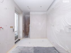 Продаж 3к квартири 98 кв. м на вул. Професорська 14 ЖК Сокольники фото 14 Продаж 3к квартири 98 кв. м на вул. Професорська 14 ЖК Сокольники фото 14