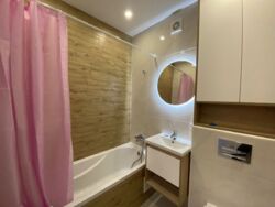 �������� 1�, �� ���� 3. ���� 7