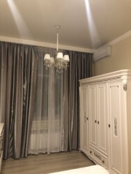 ��������� �������� �������� ������� ��., 35, �����, ���������, ��������, �������� �����, �. �������� ������� ��������� ���� 2