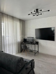 � ������� 3 - ��������� �������� � �� ���� - 4 ������ 76�2 �. �������������� ���� 6