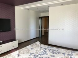 ������ 3� 120�,����������, ����� � ����� '���������� ���� 11