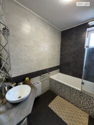 Продаж 2к квартири 72.8 кв. м на вул. Мирослава Мисли 48В фото 5 Продаж 2к квартири 72.8 кв. м на вул. Мирослава Мисли 48В фото 5