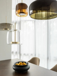 Продам 3 к кв в элитном новострое ЖК Белый Слон фото 3 Продам 3 к кв в элитном новострое ЖК Белый Слон фото 3