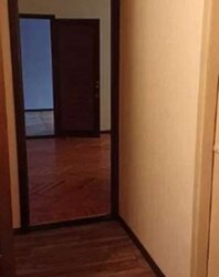 ��������� �������� ����������� ������� ��., �����, ���������, ����������, ����� ����, �. ����� ������ ���� 2